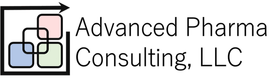 Advanced Pharma Consulting, LLC