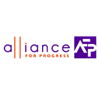 Alliance For Progress, Inc. 