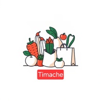 TIMACHELOKAL