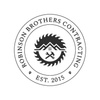 Robinson Brothers Contractor