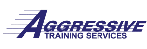 Valion / Aggressive Training