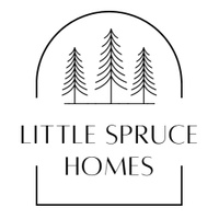 Little Spruce Homes