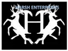 HARSH ENTERPRISES