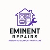 Eminent Repairs