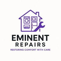 Eminent Repairs