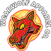 Wearwolf Apparel Company