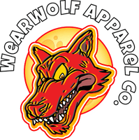 Wearwolf Apparel Company