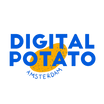 Digital Potato