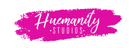 Huemanity Studios