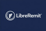 LibreRemit