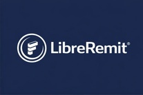 LibreRemit