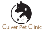 Culver Pet Clinic
(949)559-8971