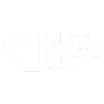 Lift Labs