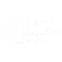 Lift Labs