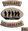 Vigilant Guardians Veterans MC