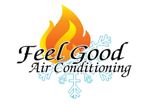 Feel Good Air Conditioning