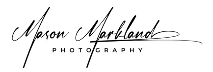 Mason Markland Photography