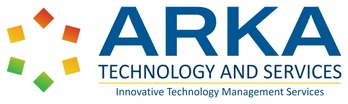 ARKA 
Technology and services