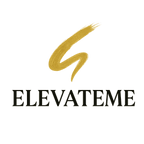 ElevateMe 