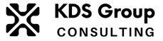 KDS Group Consulting and Staffing Services