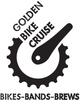 GoldenBikeCruise