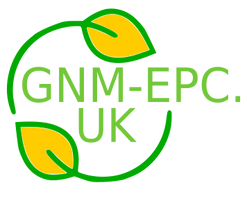 GNM ENERGY CONSULTING
FOR ALL YOUR COMMERCIAL EPC'S