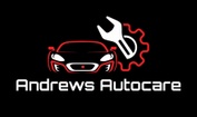 Andrews-autocare