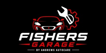 Andrews-autocare