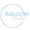 INDUSTRY INDEPENDENT WINTERGUARD 
