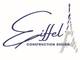 Eiffel Construction Design