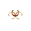 clichecandleco.com