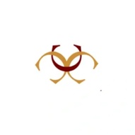 clichecandleco.com