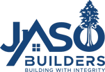 Jaso Builders