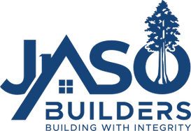 Jaso Builders