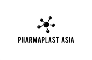 pharmaplast asia