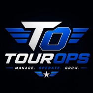 Tour Ops HQ