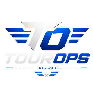 Tour Ops HQ