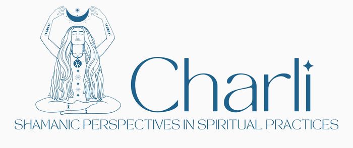 Charli shamanic perspectives in spiritual practices