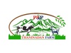 pnpthaninadanfarm.com