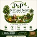 pnpthaninadanfarm.com