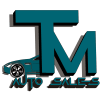 TM Auto Sales