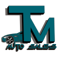 TM Auto Sales