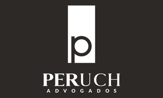 Peruch Advogados