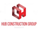 Hub Construction Group Inc.