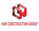 Hub Construction Group Inc.