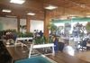 Toronto office