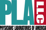 Physicians' Laboratories of America, LLC