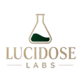 Lucidose Labs
