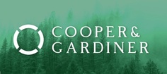 Cooper & Gardiner