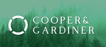 Cooper & Gardiner